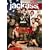 �W���b�J�X2.5 ���E��E���E�� [DVD]