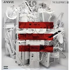 Blueprint 3 [12 inch Analog]