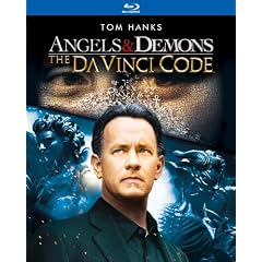 �V�g�ƈ���/�_�E���B���`�E�R�[�h �u���[���C �_�u���p�b�N [Blu-ray]