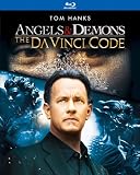 �V�g�ƈ���/�_�E���B���`�E�R�[�h �u���[���C �_�u���p�b�N [Blu-ray]