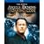 �V�g�ƈ���/�_�E���B���`�E�R�[�h �u���[���C �_�u���p�b�N [Blu-ray]