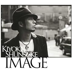 IMAGE(DVD�t)