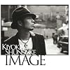 IMAGE(DVD�t)