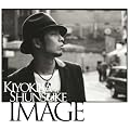 IMAGE(DVD�t)