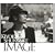 IMAGE(DVD�t)