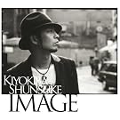 IMAGE(DVD�t)