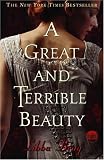 [Book] A Great and Terrible Beauty