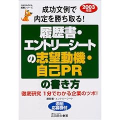 �������G���g���[�V�[�g�̎u�]���@�E����PR�̏������\��������œ�����������! (�k2003�N�Łl) (NAGAOKA�A�E�V���[�Y)