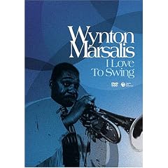 �����E�g�D�E�X�C���O [DVD]