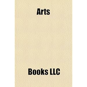 【クリックで詳細表示】Arts ＆ Crafts Albums： The Reminder， Romance Is Boring， We Are Beautiful， We Are Doomed， You Forgot It in People， Let It Die， Hold on Now [ペーパーバック]