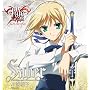 Fate/stay night �L�����N�^�[�C���[�W�\���OI:�Z�C�o�[(�쐟���q)
