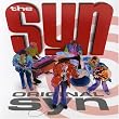 Original Syn -