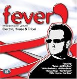 [CD]Marcos Carnaval Fever