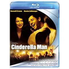 �V���f�����}�� [Blu-ray]