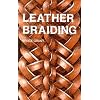 Leather Braiding