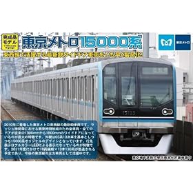 N�Q�[�W 4221 �������g��15000�n �����p���Ԏ�3���Z�b�gA (���͖���) (�h���ϊ����i)