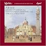Albinoni: Sonate Da Chiesa Op. 4; Trattenimenti Armonici Op. 6