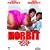 �}�b�h�E�t�@�b�g�E���C�t �X�y�V�����E�G�f�B�V���� [DVD]