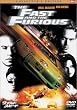 ���C���h�E�X�s�[�h �R���N�^�[�Y�E�G�f�B�V���� [DVD]