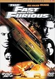 ���C���h�E�X�s�[�h �R���N�^�[�Y�E�G�f�B�V���� [DVD]