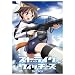 �X�g���C�N�E�B�b�`�[�Y DVD-BOX