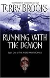 [Book] Running with the Demon: Word & the Void 1 (Word & the Void)