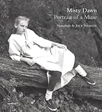[Book] Misty Dawn: Portrait of a Muse