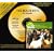 Pet Sounds