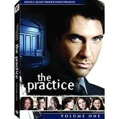 Practice 1 [DVD] [Import]