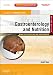 Gastroenterology and Nutrition: Neonatology Questions and Controversies: Expert Consult - Online and Print, 2e (Neonatology: Questions & Controversies)