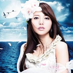 ���Ɍ�������(DVD�tA)