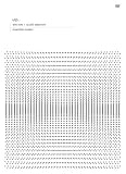 [DVD]alva noto + ryuichi sakamoto utp_(初回生産限定盤) [DVD]