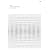 utp_(���񐶎Y�����) [DVD]