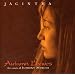 simple music of women