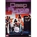 Deep Purple [DVD] [Import]