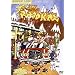 ROAD KILL [DVD]