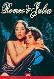 [DVD] Romeo und Julia