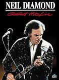 [DVD] Neil Diamond - Greatest Hits - Live [1989]