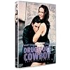 �h���b�O�X�g�A�E�J�E�{�[�C�@�\�f�W�^���E���X�g�A�E�o�[�W�����\ [DVD]