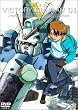 �@����mV�K���_�� 01 [DVD]
