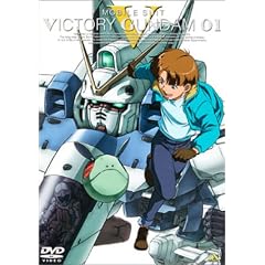 �@����mV�K���_�� 01 [DVD]