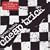 The Very Best of Cheap Trick