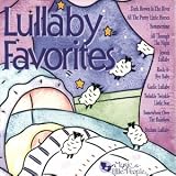 [Music] Lullaby Favorites