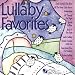 Lullaby Favorites: Music for Little People