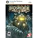 Bioshock 2 (�A���ŁF�k��)