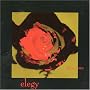 Elegy