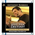 The Power to Shape Your Destiny: Seven Strategies for Massive Results
