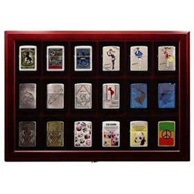 NEW�R���N�^�[BOX18  612897