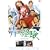 ���o�� �G���`�J��w [DVD]