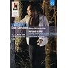 Don Giovanni [DVD] [Import]